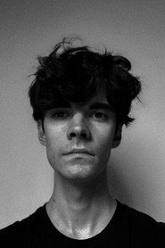 Foto de Jakub Kowalski