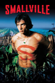 Smallville: As Aventuras do Superboy: Temporada 1