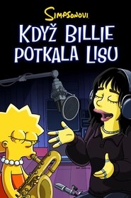 Když Billie potkala Lisu (2022)