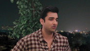 Angad Struggles to Reveal the Truth