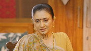E1300. Kadambari's Hidden Move