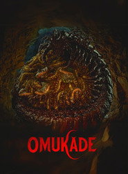 Poster Omukade 2026
