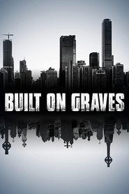 Built on Graves streaming