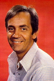 Paulo Jos&eacute;