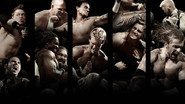 Royal Rumble 2009