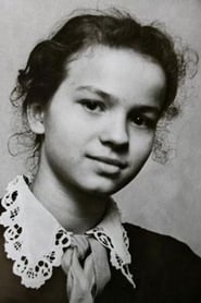 Photo de Natalya Rychagova Masha Savchenko 