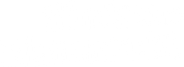 Sink the Bismarck! Logo