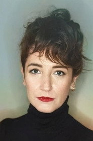 Zeynep Özan photo 2