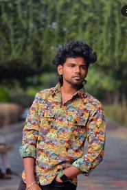 Kowsik Vasan