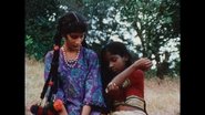 Kisses On a Train 1993 फ्री अनलिमिटेड एक्सेस