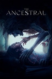 Poster The Ancestral