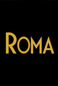 Roma Roma