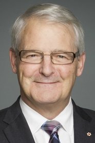 Marc Garneau as Self