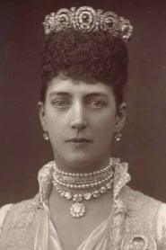 Image Queen Alexandra