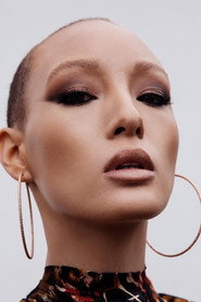 Jeana Turner photo 2
