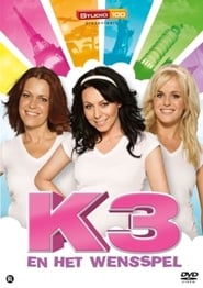 K3 en het wensspel streaming