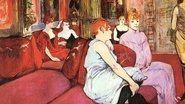 Filles de joie et de misère en streaming