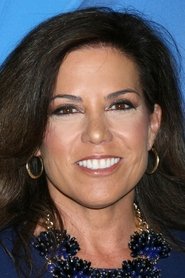 Michele Tafoya as Self