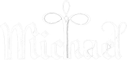 Michael Logo