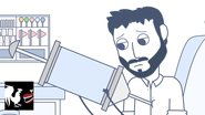 الحلقة 47