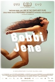 Bobbi Jene постер