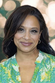 Jennifer Haniff Thompson