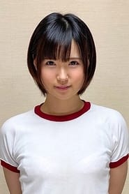 Image Tsugumi Mizusawa