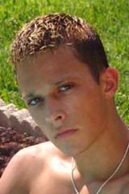 Kyle Ryan