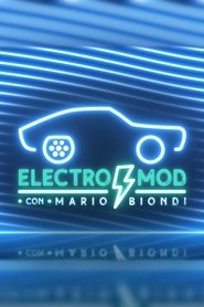 Electromod