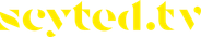 ScytedTV Studios