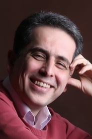 Behzad Abdi