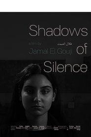 Shadows of Silence