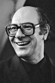 Mauricio Kagel
