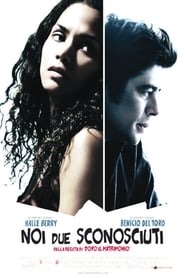 Noi due sconosciuti cineblog01 completare movie ita sottotitolo cinema
stream 4k scarica 2007