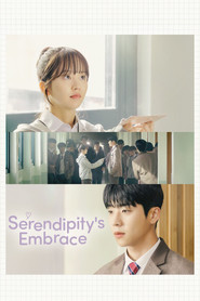 Serendipity’s Embrace: Season 1