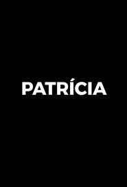 Patrícia - Season 3 Episode 5