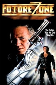 Future Zone (1990)