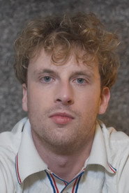 Oliver Scott