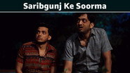 Saribgunj Ke Soorma