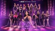 Joseline's Cabaret: New York en streaming