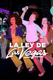 La ley de Las Vegas 2026