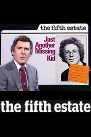 Poster Just Another Missing Kid 1981