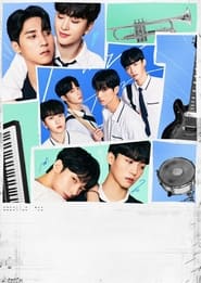 Jazz For Two poster