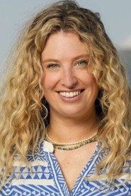 Stephanie Berger