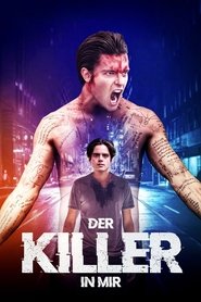 Poster Der Killer in mir