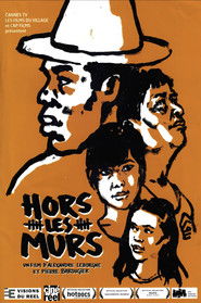Hors les murs (1970)