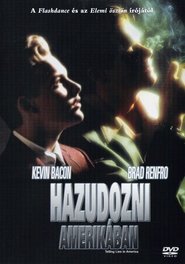 Hazudozni Amerikában (1997)
