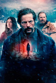 Una muerte silenciosa poster