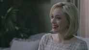 Episode 29