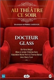 Docteur Glass (1967)